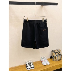 Zegne Short Pants